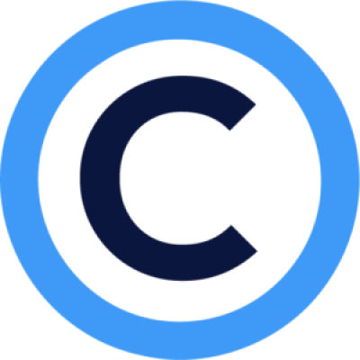 Copyleaks Coupon Codes & Discounts