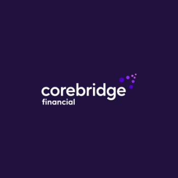 Corebridge Financial Coupon Codes & Discounts
