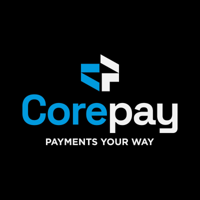 CorePay Coupon Codes & Discounts