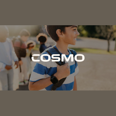 Cosmo Together Coupon Codes & Discounts