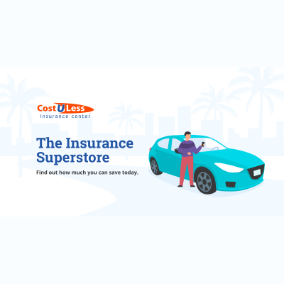 Cost U Less Direct Coupon Codes & Discounts