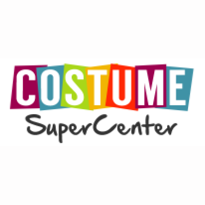 Costume SuperCenter Coupon Codes & Discounts