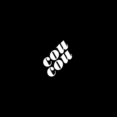 Coucou Intimates Coupon Codes & Discounts