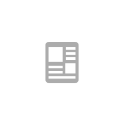 Countryfinancial Coupon Codes & Discounts