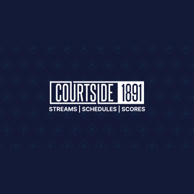 Courtside 1891 Coupon Codes & Discounts