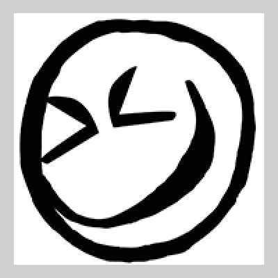 Crazycompression Coupon Codes & Discounts