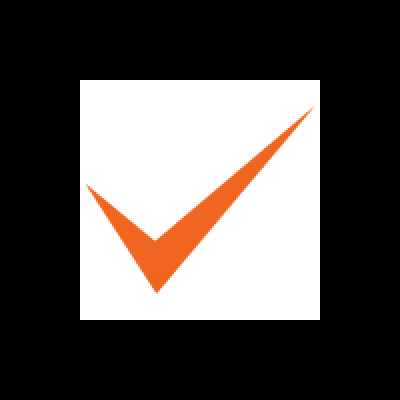 Credit Associates Coupon Codes & Discounts