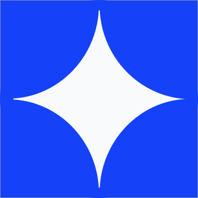 Creditcards Coupon Codes & Discounts