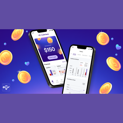 Creditgenie Coupon Codes & Discounts