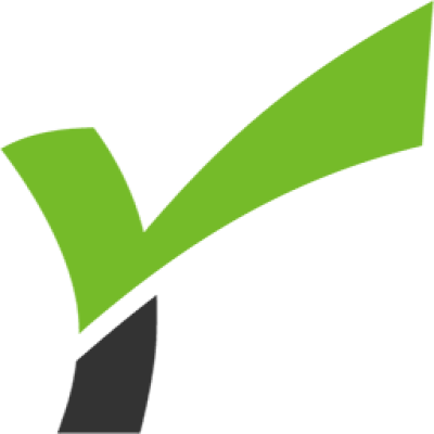Creditglory Coupon Codes & Discounts