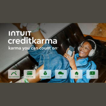 Creditkarma Coupon Codes & Discounts