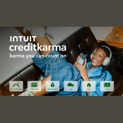 Creditkarma Coupon Codes & Discounts