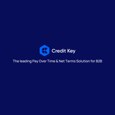Creditkey Coupon Codes & Discounts