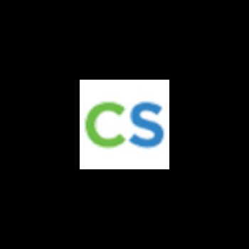 Creditstrong coupon codes & Discounts