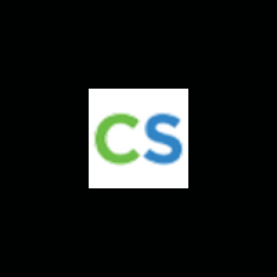 Creditstrong coupon codes & Discounts