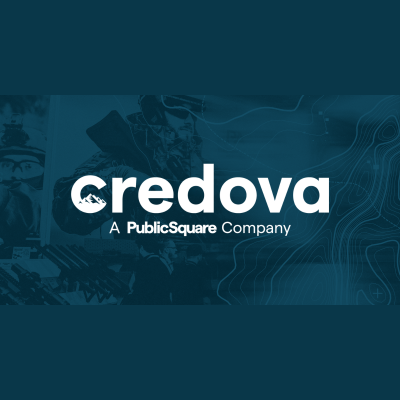 Credova Coupon Codes & Discounts