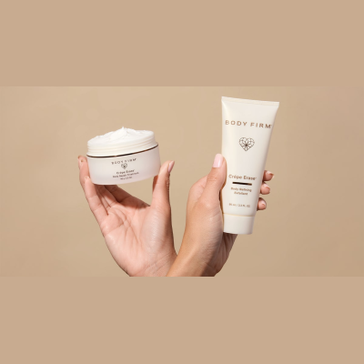 Crepeerase Coupon Codes & Discounts