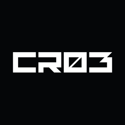 Cristianzerotre Coupon Codes & Discounts