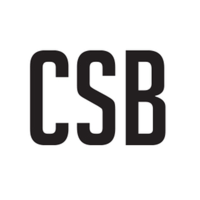 Crop Shop Boutique Coupon Codes & Discounts