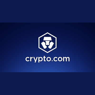 Crypto Coupon Codes & Discounts
