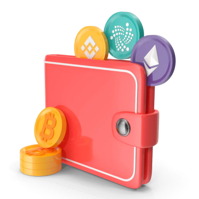 Cryptobetinsider Coupon Codes & Discounts