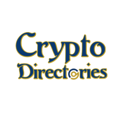 Cryptodirectories Coupon Codes & Discounts