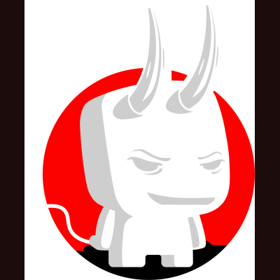 Cryptogugu Coupon Codes & Discounts