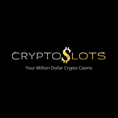 CryptoSlots Coupon Codes & Discounts