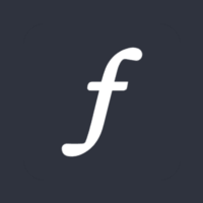 Csgofloat Coupon Codes & Discounts
