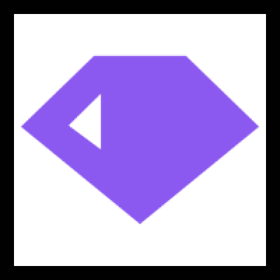 Csgo Gem Coupon Codes & Discounts