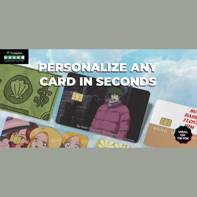 Cucu Covers Coupon Codes & Discounts