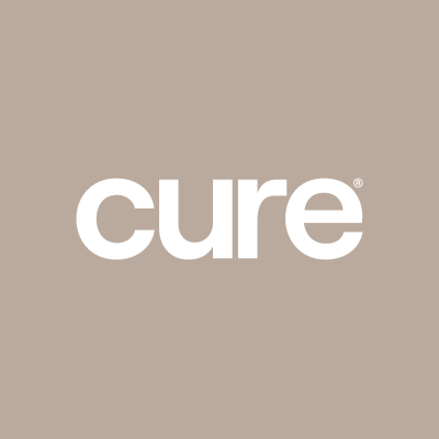 Curehydration Coupon Codes & Discounts