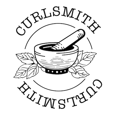 Curlsmith Coupon Codes & Discounts