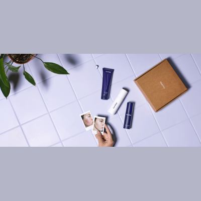Curology Coupon Codes & Discounts