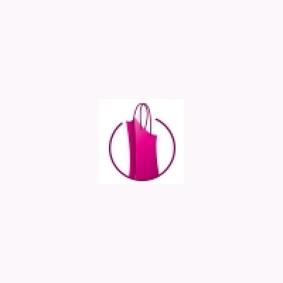 Curvedream Coupon Codes & Discounts