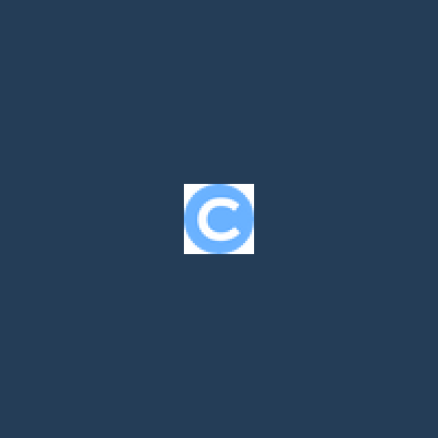 Curvevera Coupon Codes & Discounts
