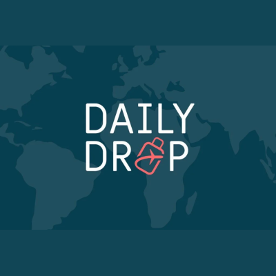 Dailydrop Coupon Codes & Discounts