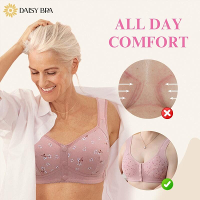 Daisybras Coupon Codes & Discounts