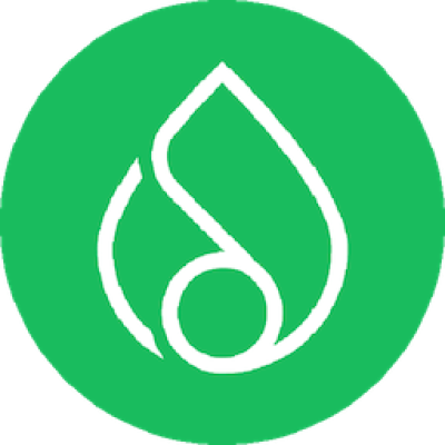 Dankstop Coupon Codes & Discounts