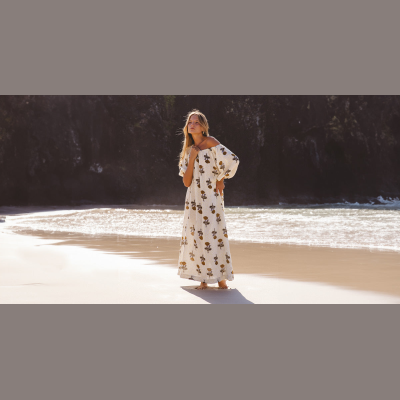 Daughtersofindia Coupon Codes & Discounts