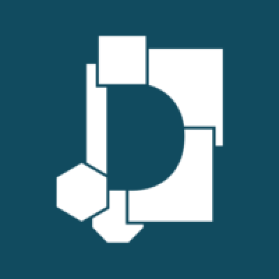 Davies Group Coupon Codes & Discounts