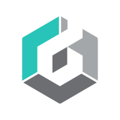 Dcent Wallet Coupon Codes & Discounts
