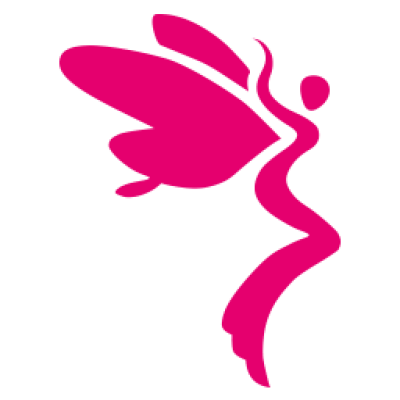 Dear Lover Coupon Codes & Discounts