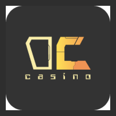 Decode Coupon Codes & Discounts