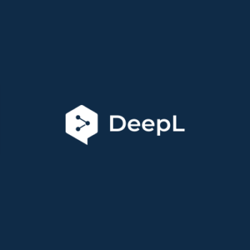 DeepL Coupon Codes & Discounts