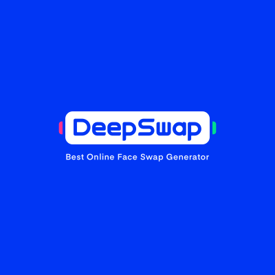 Deepswap Coupon Codes & Discounts