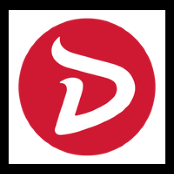 Deer Run Treadmill Coupon Codes & Discounts