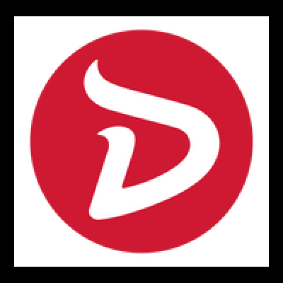 Deer Run Treadmill Coupon Codes & Discounts