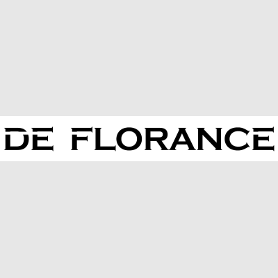 Deflorance Coupon Codes & Discounts