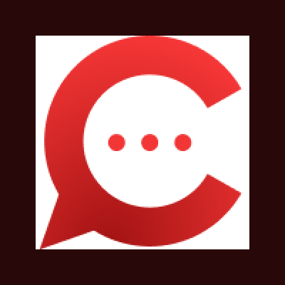 De la Chat Coupon Codes & Discounts